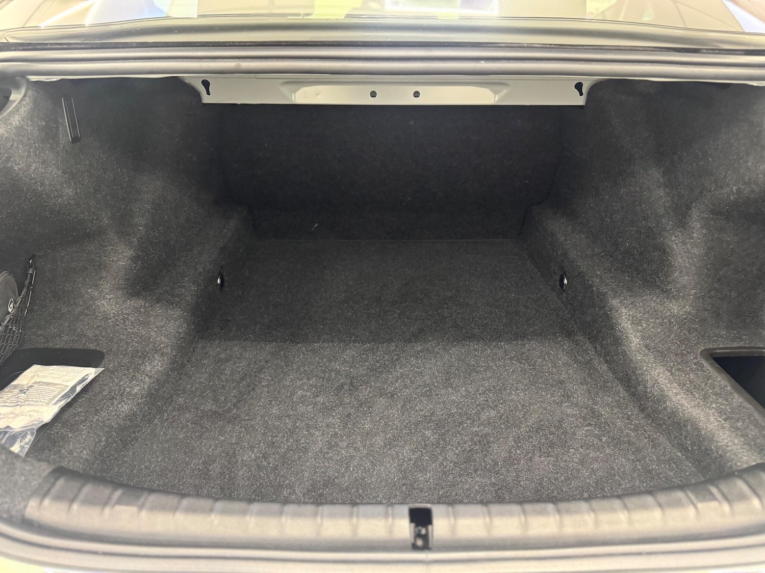 Used BMW 5 Series 2021 for sale - 76803539: Photo 15