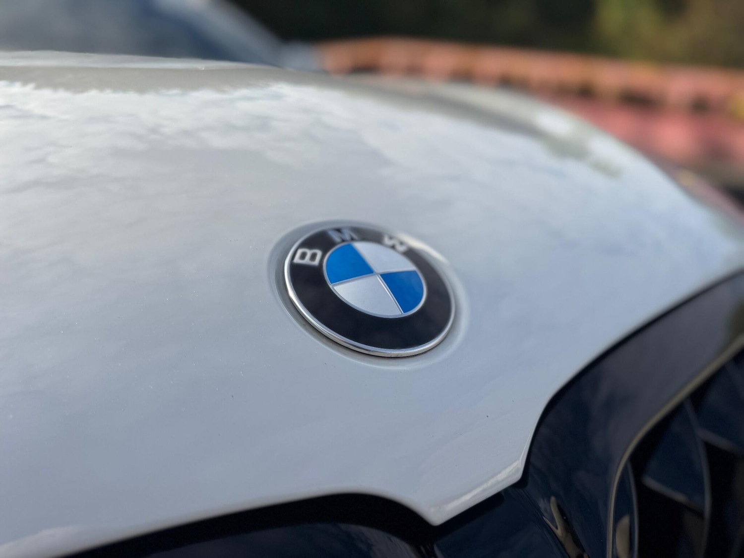 Used BMW 5 Series 2021 for sale - 76803539: Photo 21