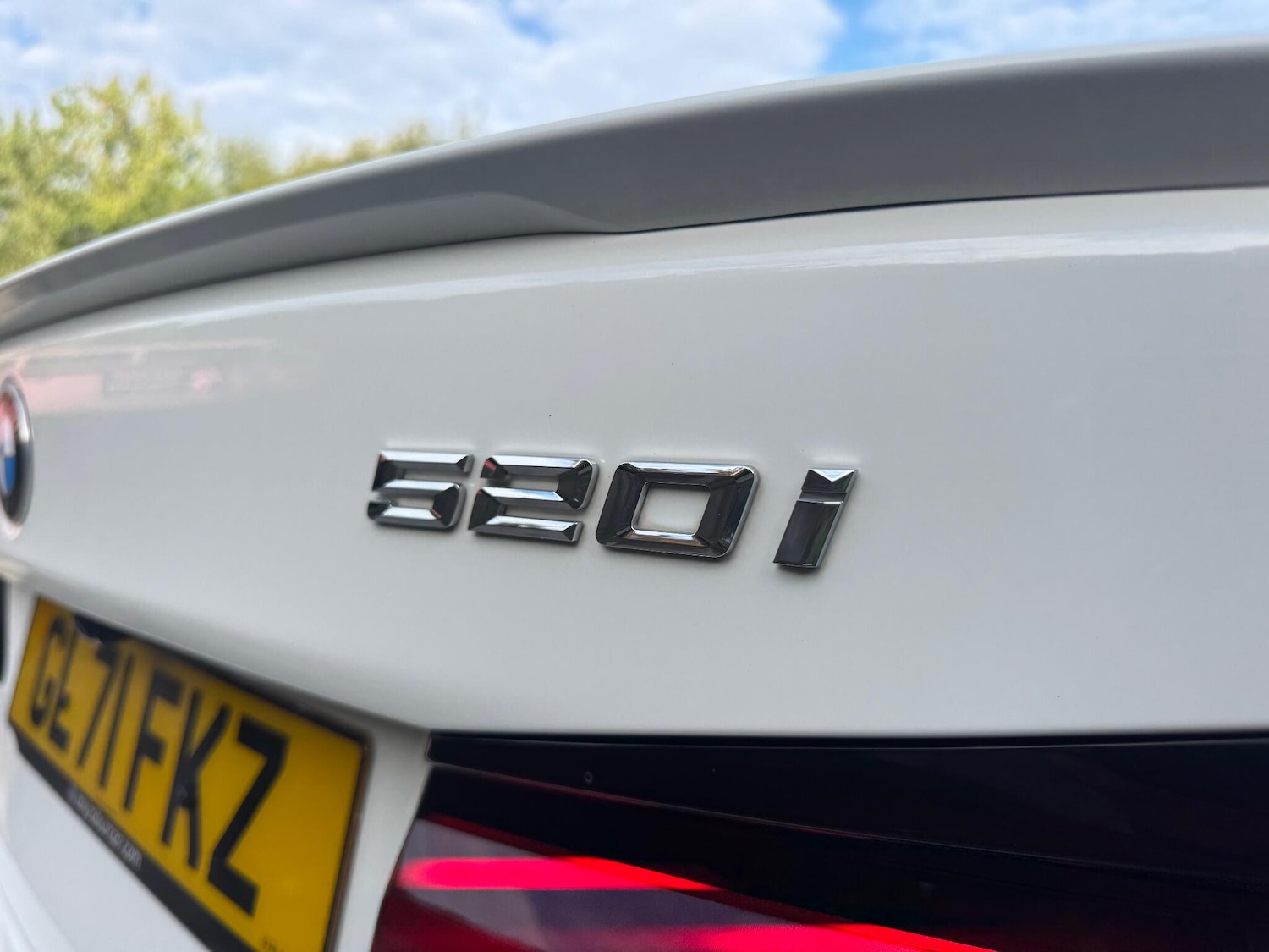 Used BMW 5 Series 2021 for sale - 76803539: Photo 26