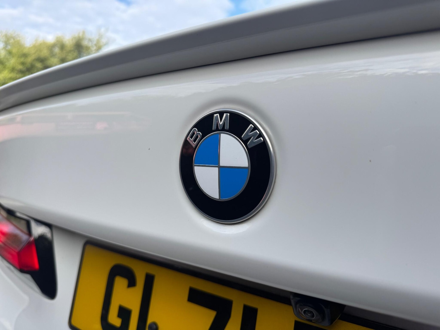 Used BMW 5 Series 2021 for sale - 76803539: Photo 30