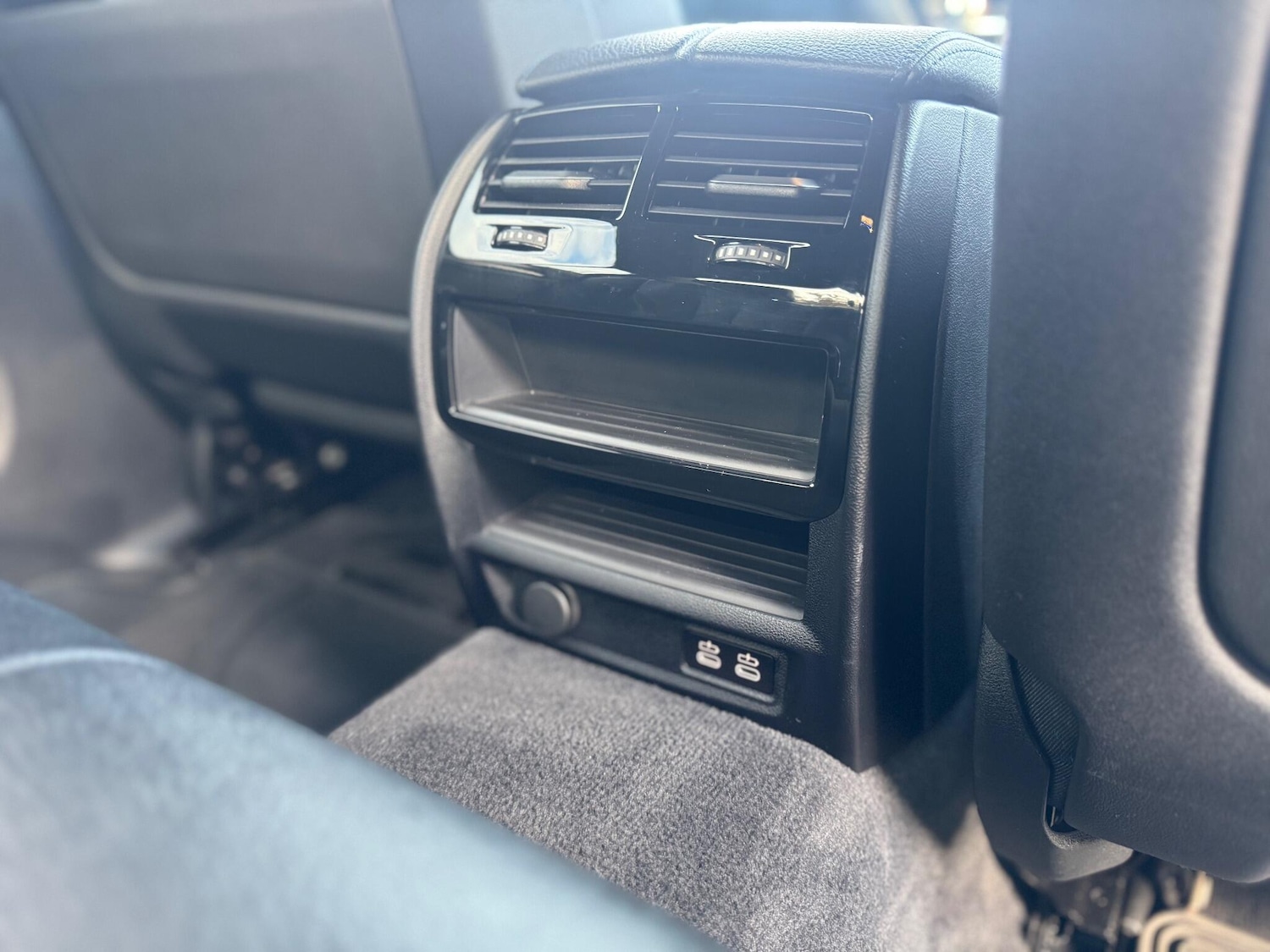 Used BMW 5 Series 2021 for sale - 76803539: Photo 41