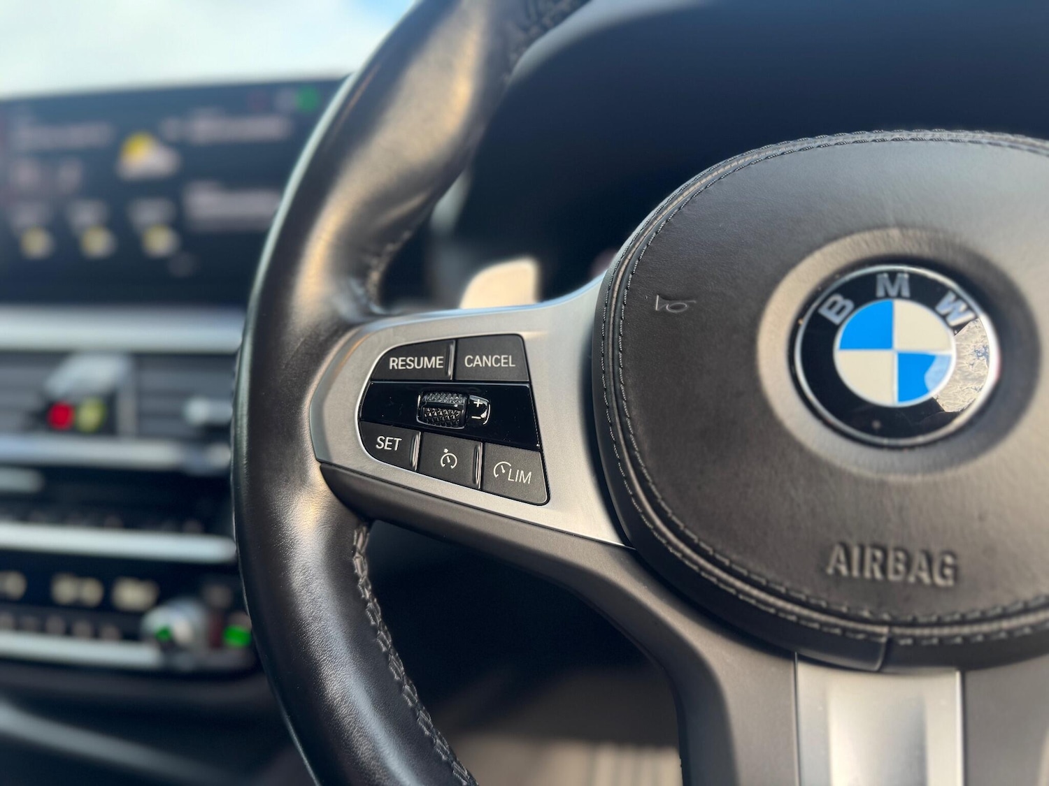 Used BMW 5 Series 2021 for sale - 76803539: Photo 54