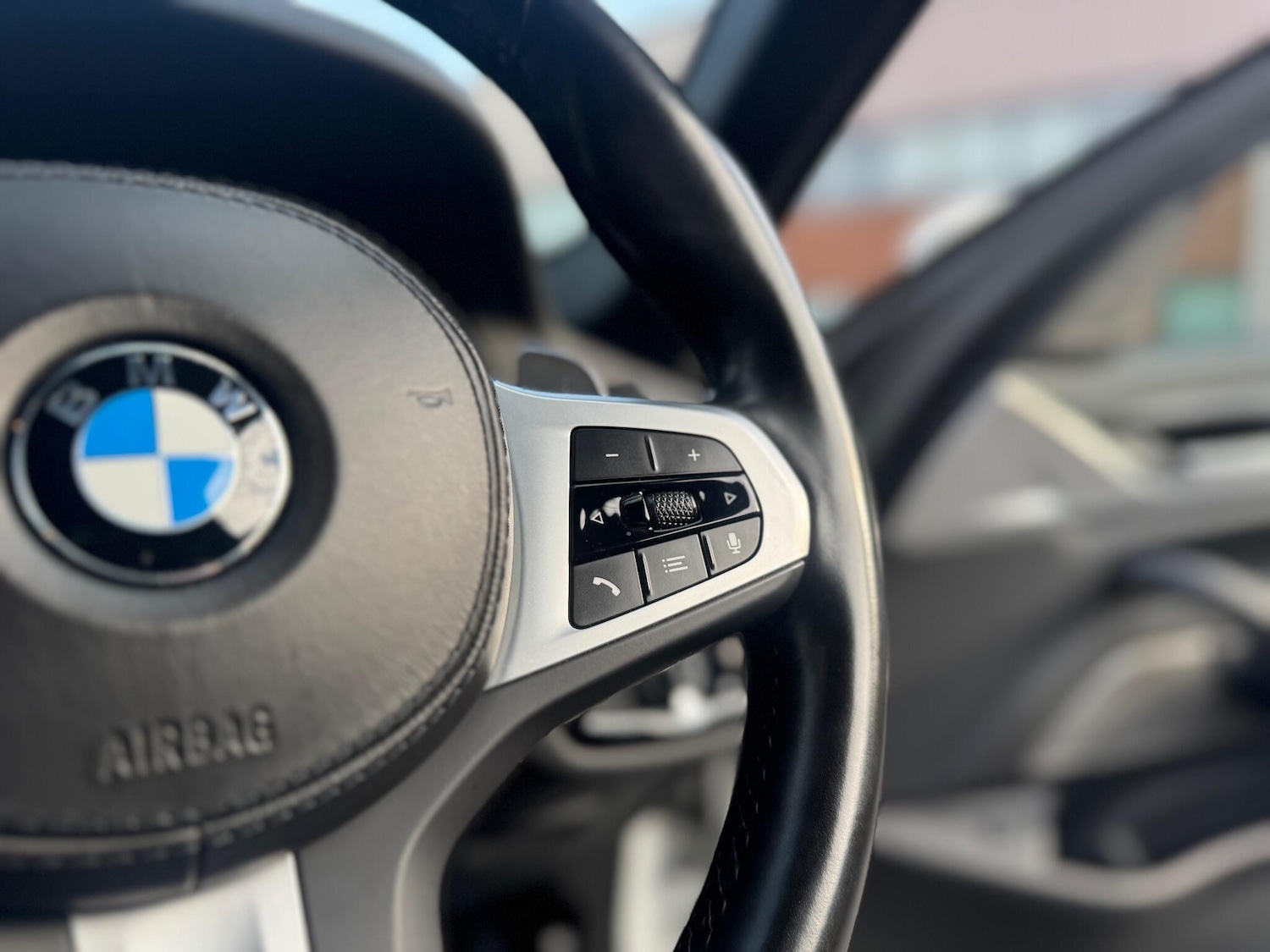 Used BMW 5 Series 2021 for sale - 76803539: Photo 56