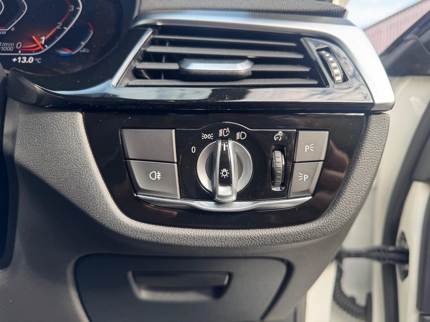 Used BMW 5 Series 2021 for sale - 76803539: Photo 58