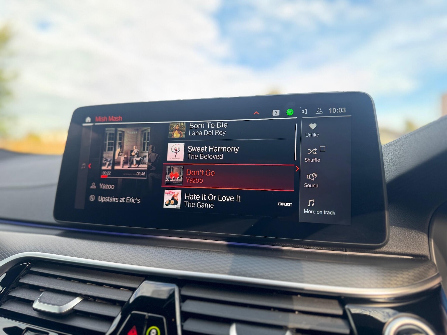 Used BMW 5 Series 2021 for sale - 76803539: Photo 62