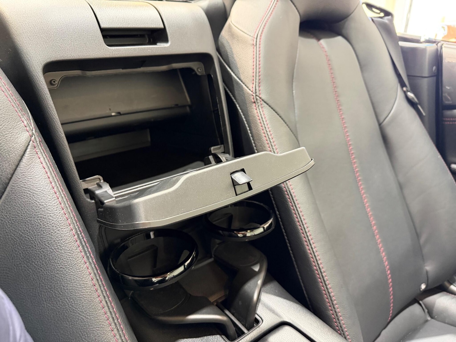 Used Mazda MX-5 2019 for sale - 76936265: Photo 23