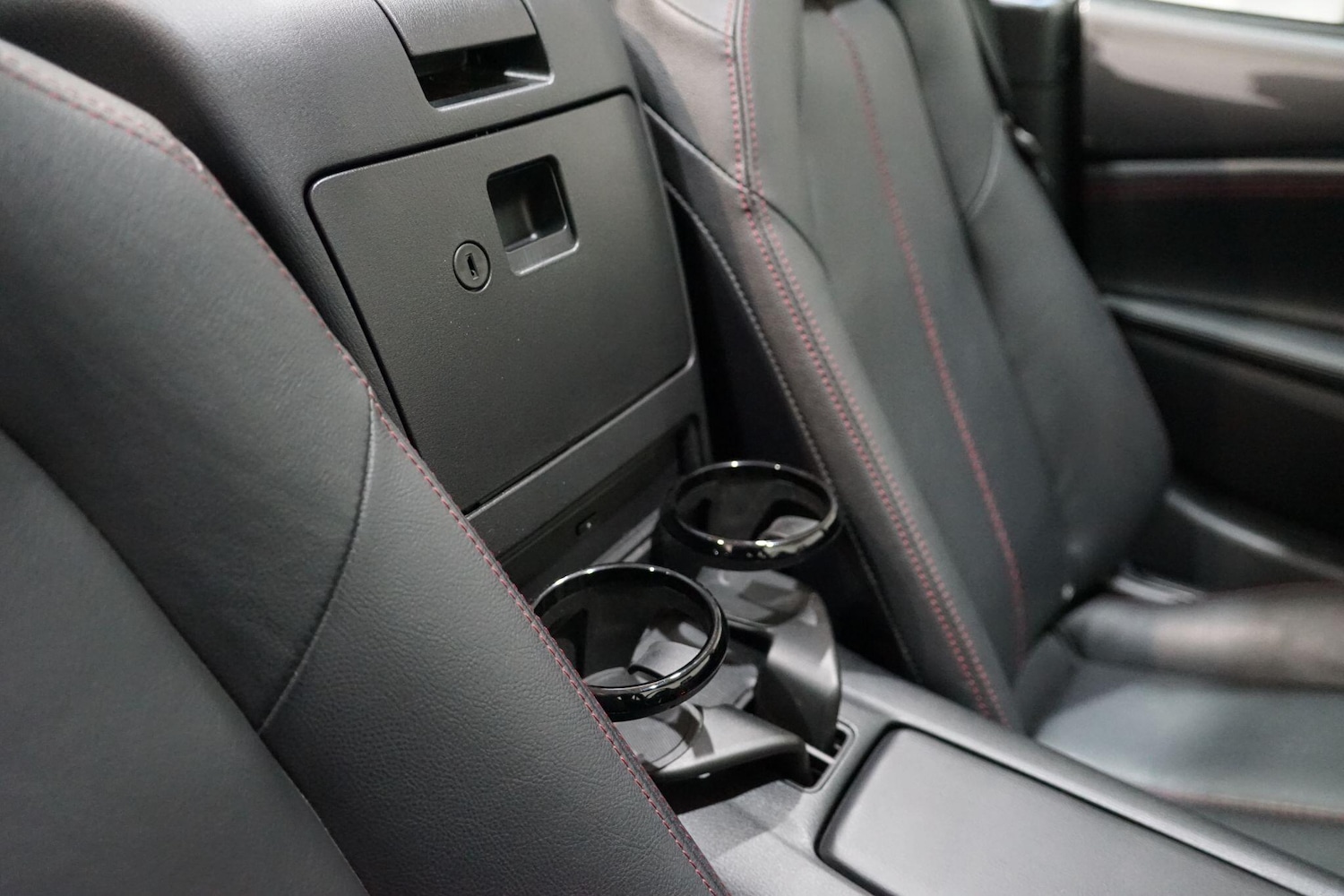 Used Mazda MX-5 2019 for sale - 76936265: Photo 24