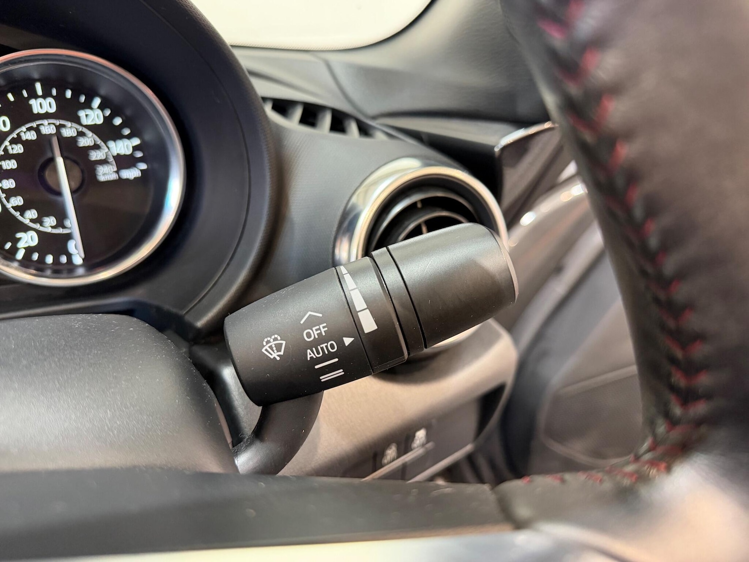 Used Mazda MX-5 2019 for sale - 76936265: Photo 26