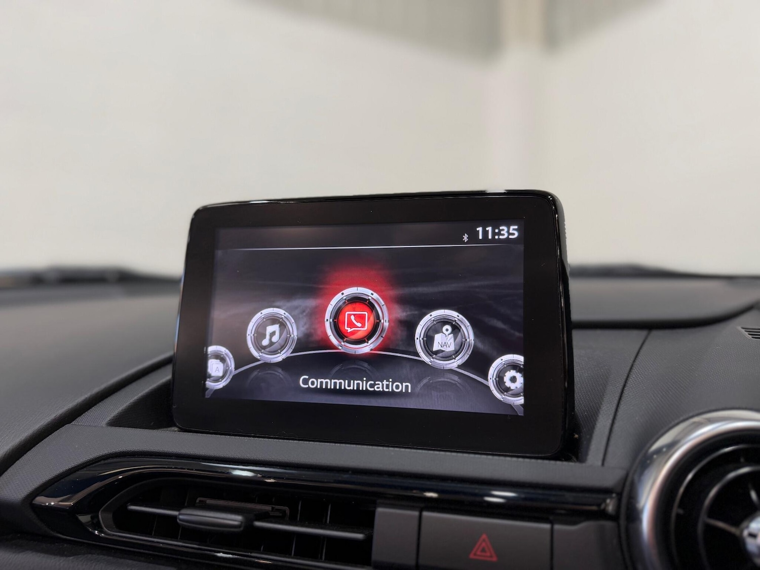 Used Mazda MX-5 2019 for sale - 76936265: Photo 36