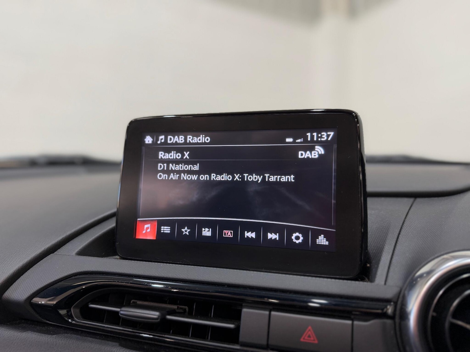 Used Mazda MX-5 2019 for sale - 76936265: Photo 37