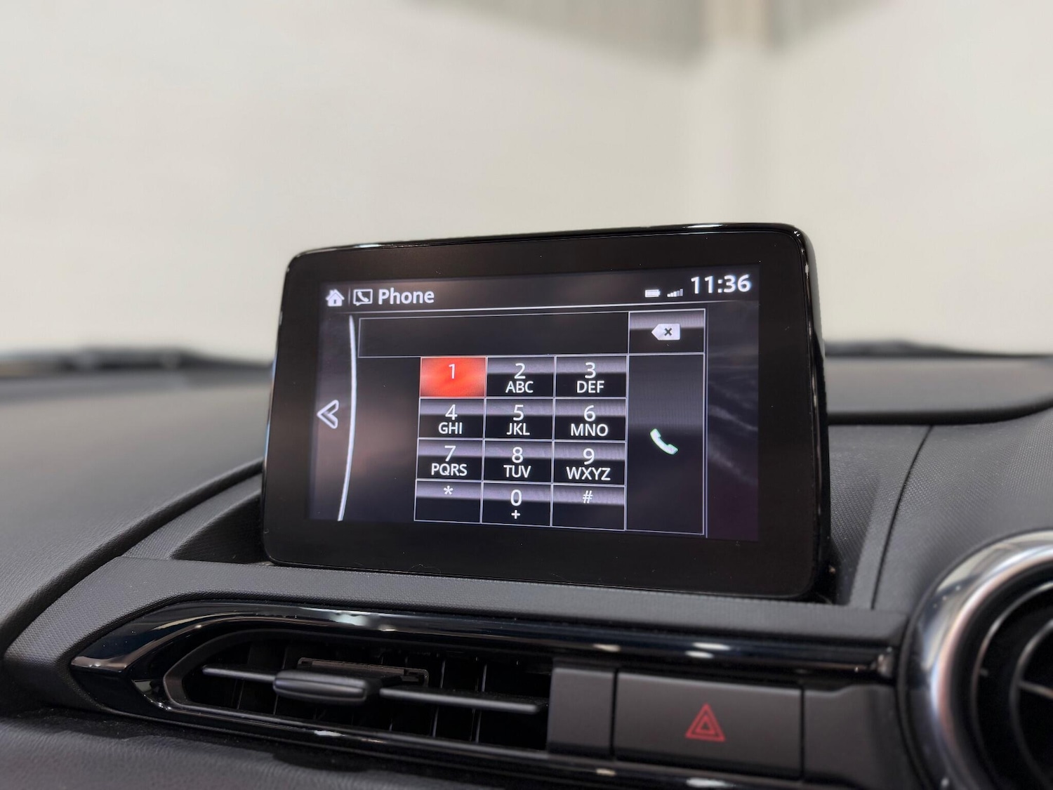 Used Mazda MX-5 2019 for sale - 76936265: Photo 38