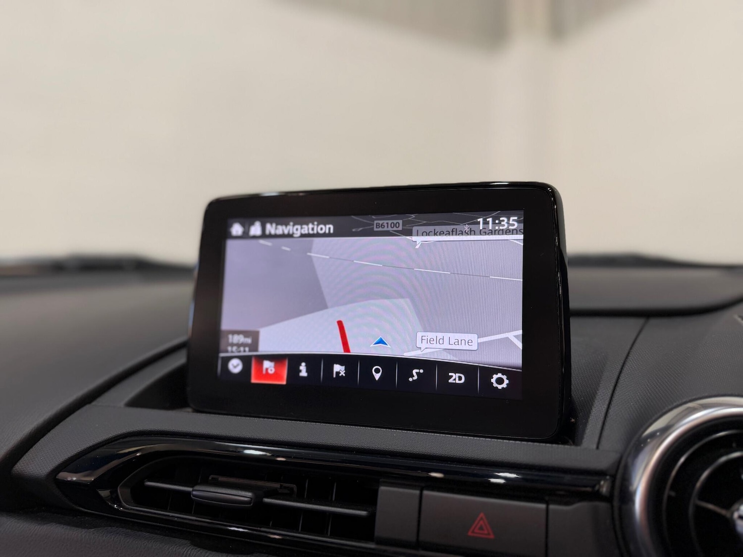 Used Mazda MX-5 2019 for sale - 76936265: Photo 39