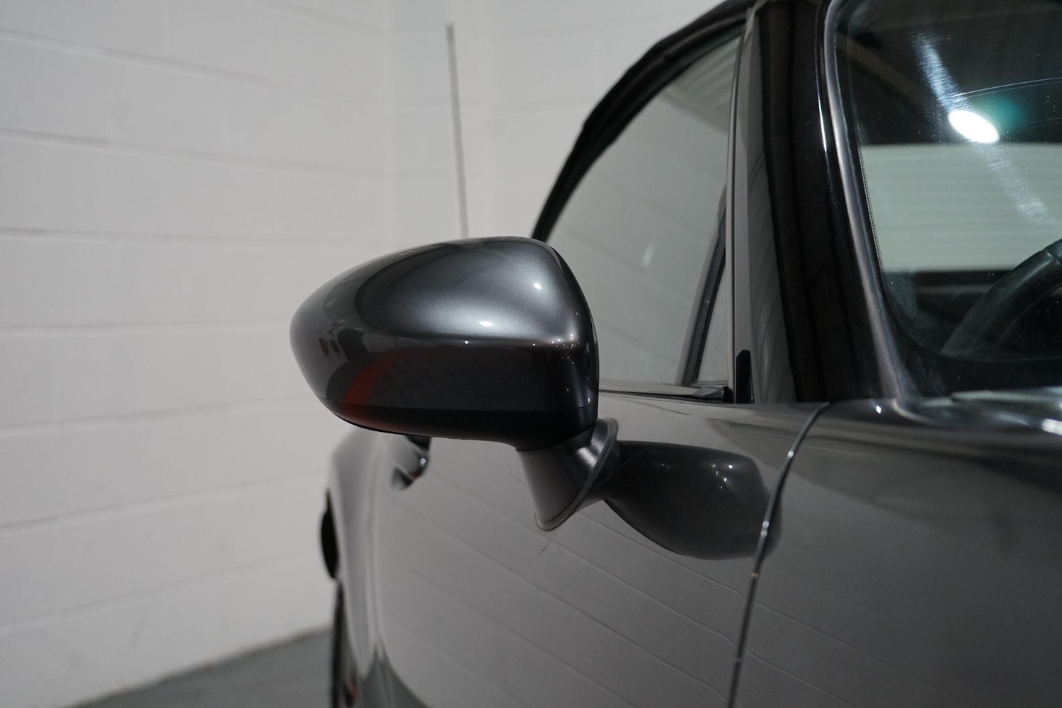 Used Mazda MX-5 2019 for sale - 76936265: Photo 42