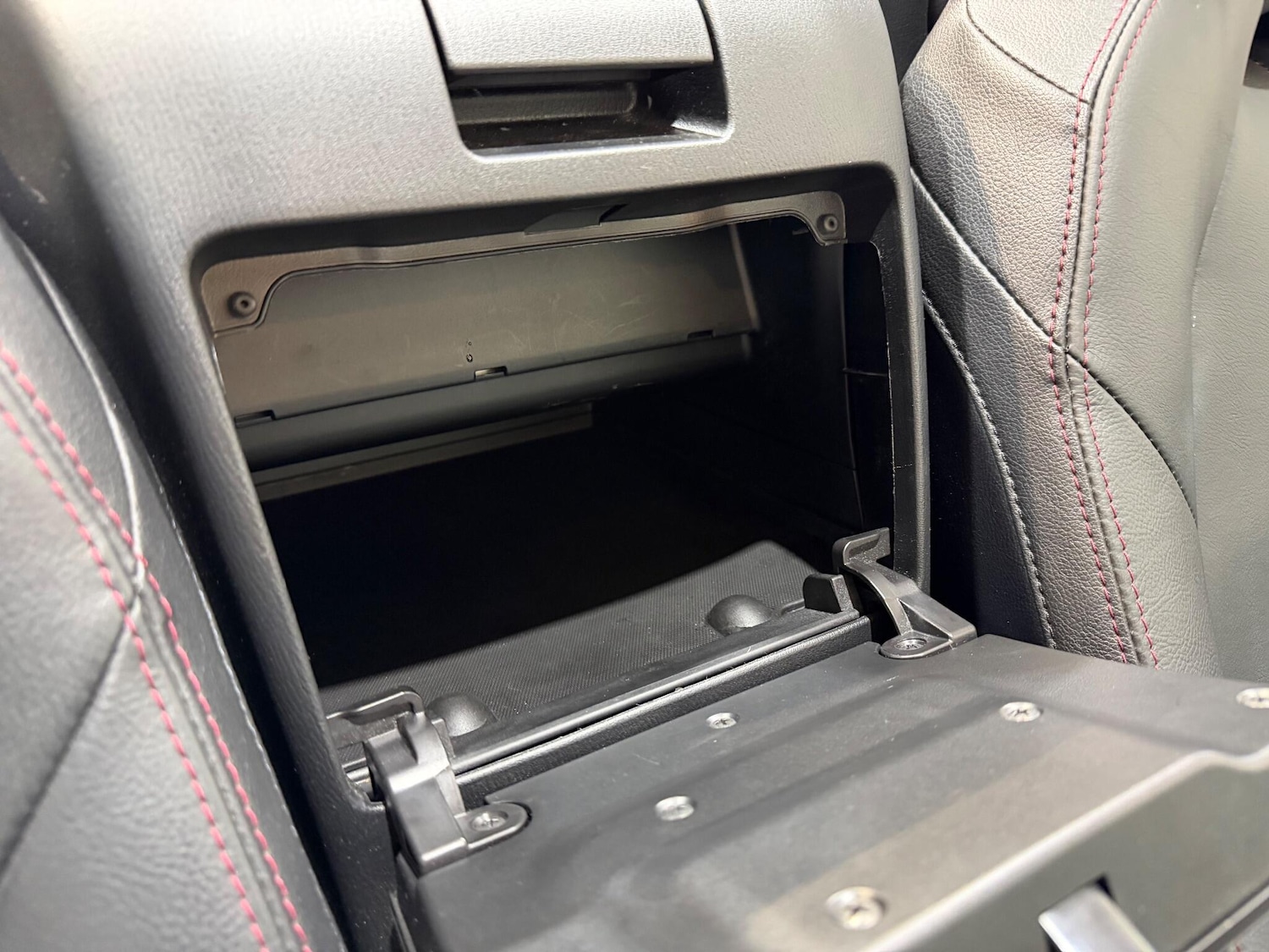 Used Mazda MX-5 2019 for sale - 76936265: Photo 60