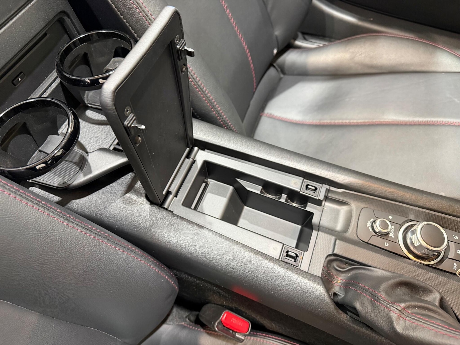 Used Mazda MX-5 2019 for sale - 76936265: Photo 61