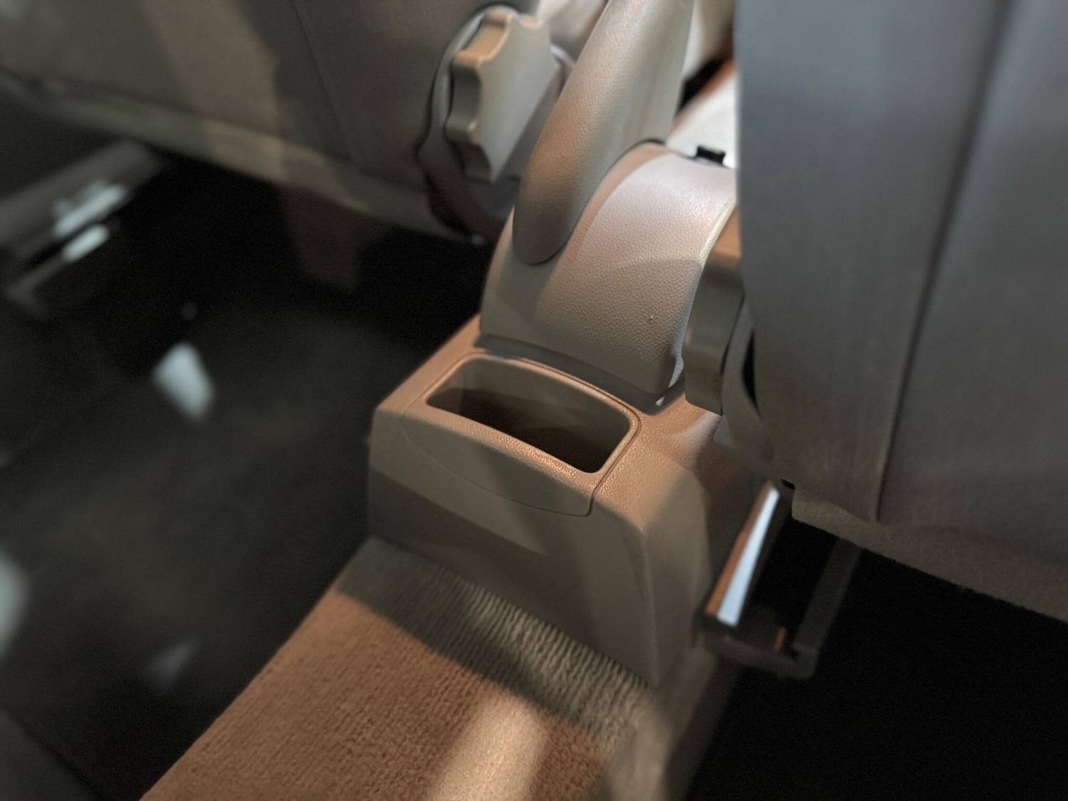 Used Audi A2 2001 for sale - 76803559: Photo 40