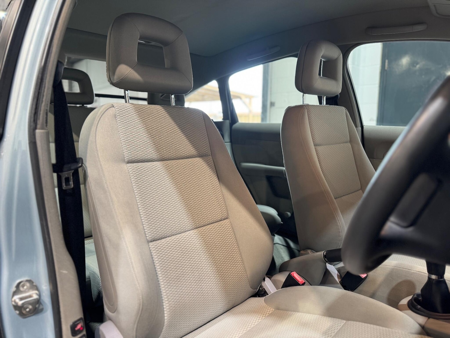 Used Audi A2 2001 for sale - 76803559: Photo 42