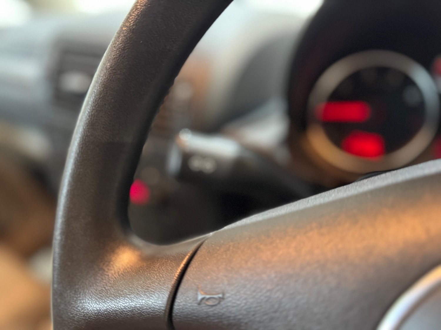 Used Audi A2 2001 for sale - 76803559: Photo 52