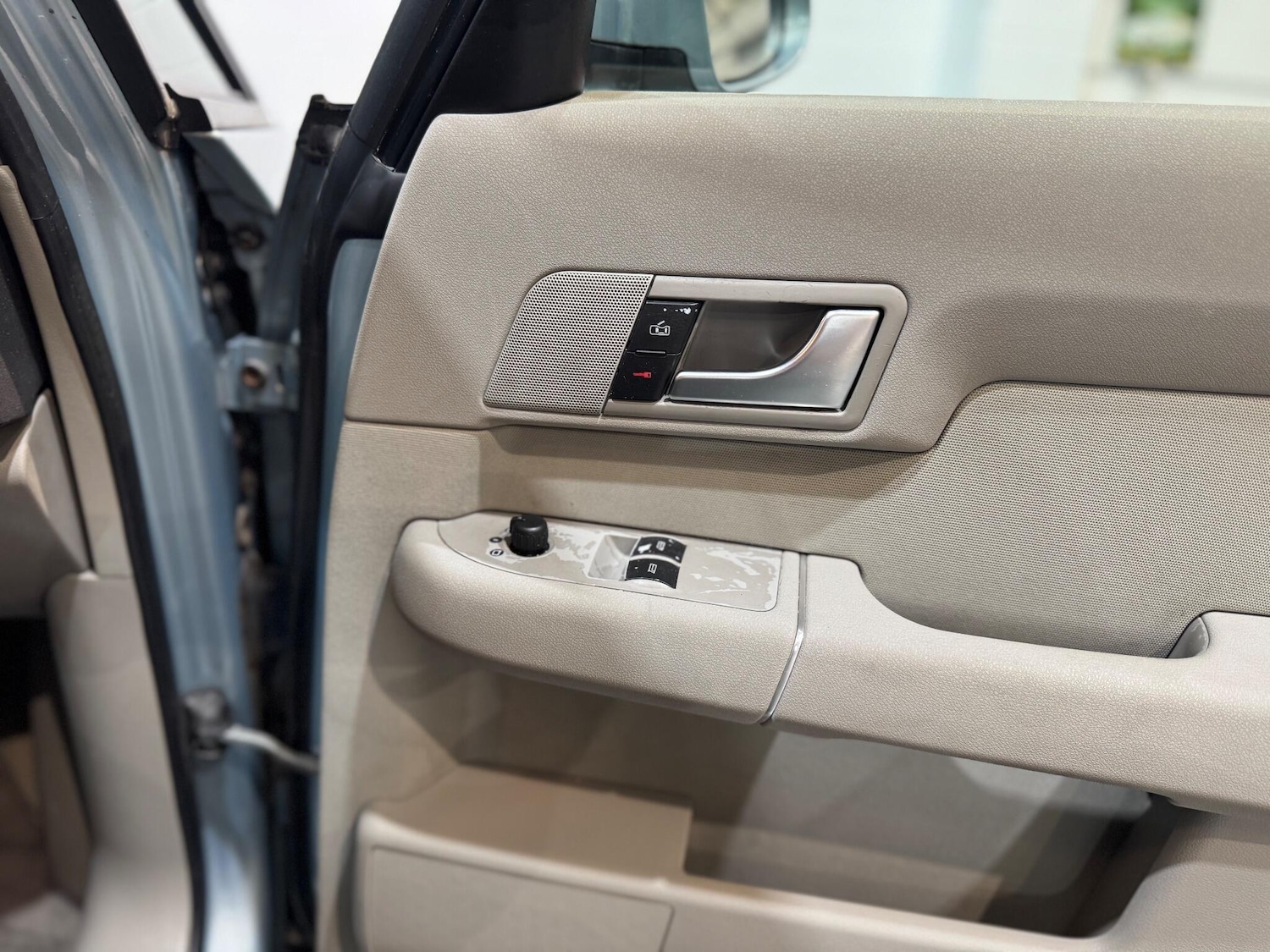 Used Audi A2 2001 for sale - 76803559: Photo 57