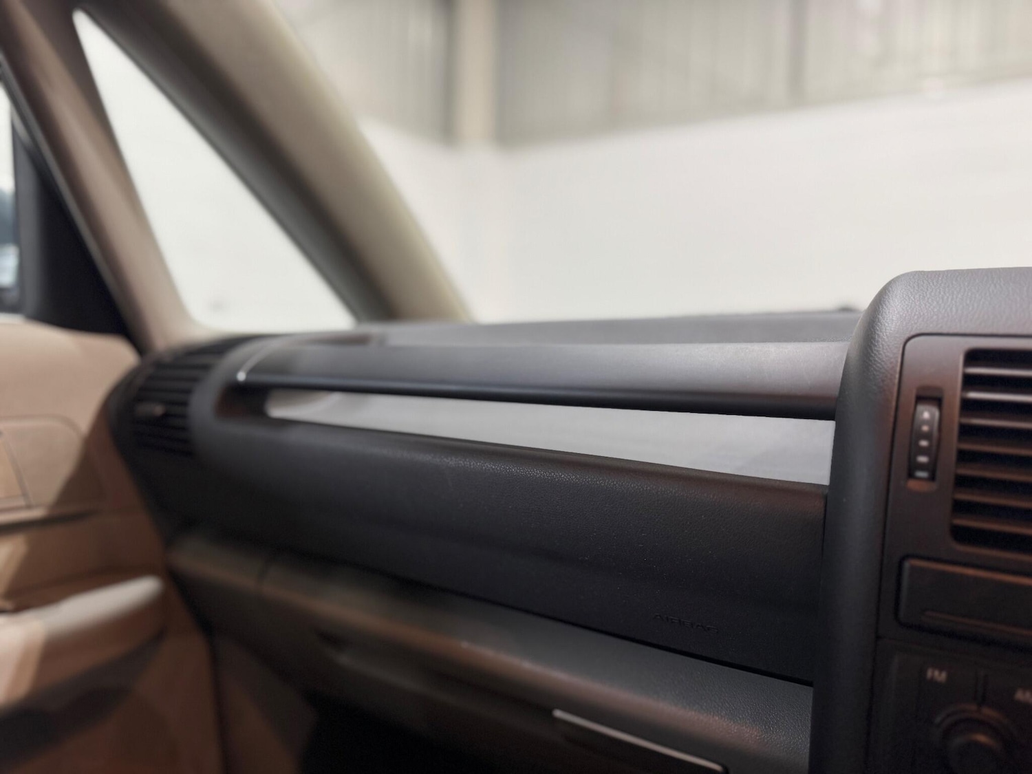 Used Audi A2 2001 for sale - 76803559: Photo 60