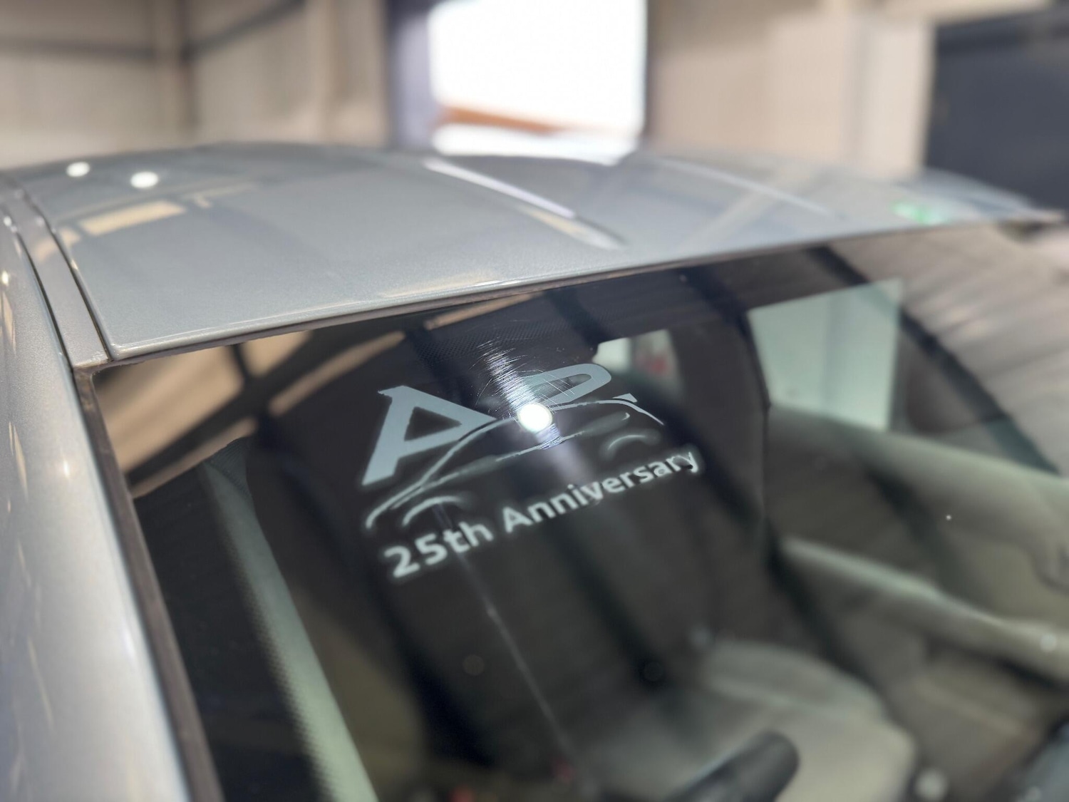 Used Audi A2 2001 for sale - 76803559: Photo 61