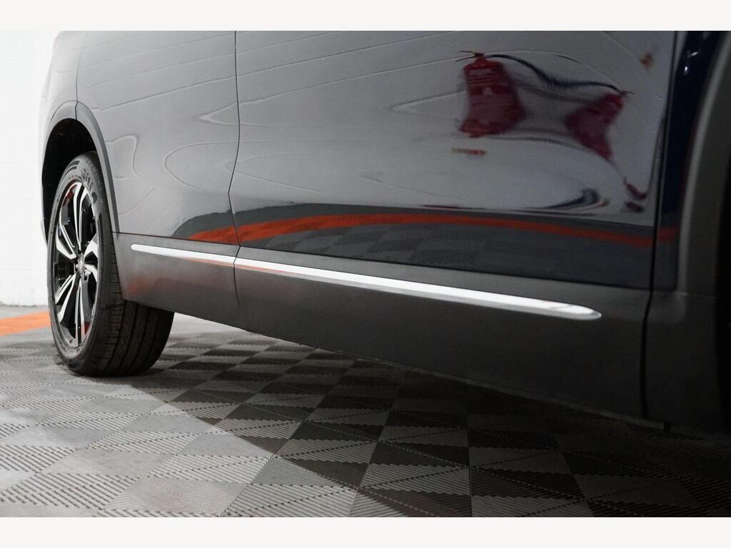 Used Skywell BE11 for sale - 77882671: Photo 11