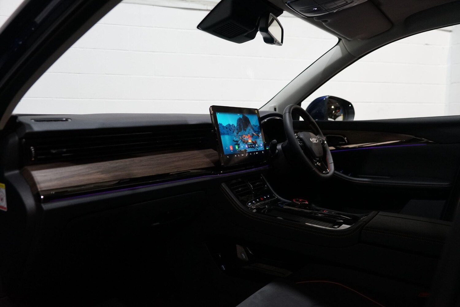 Used Skywell BE11 for sale - 77882671: Photo 14