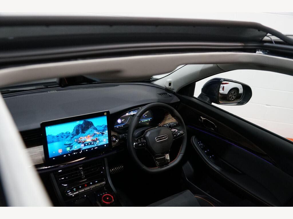 Used Skywell BE11 for sale - 77882671: Photo 16