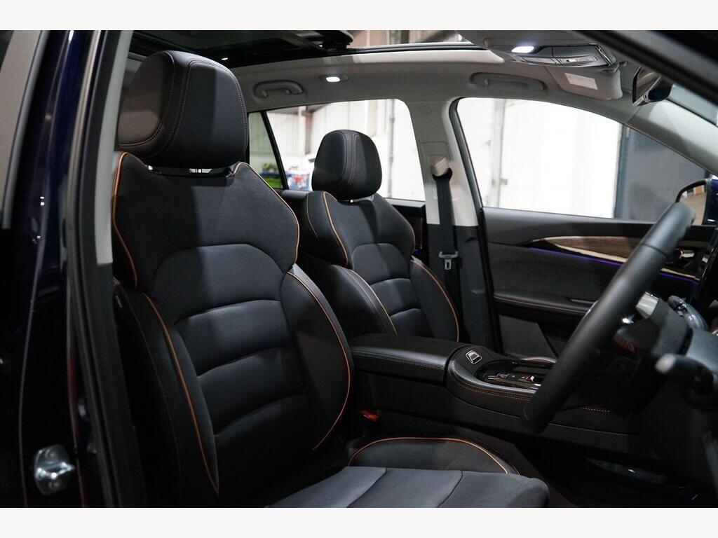 Used Skywell BE11 for sale - 77882671: Photo 17