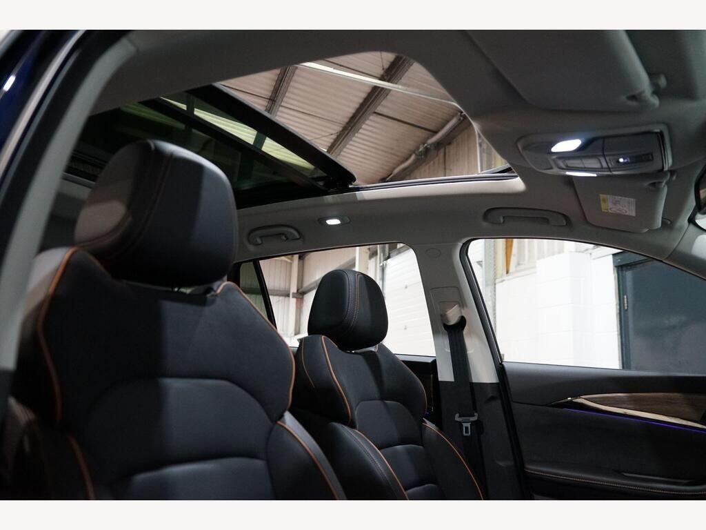 Used Skywell BE11 for sale - 77882671: Photo 19