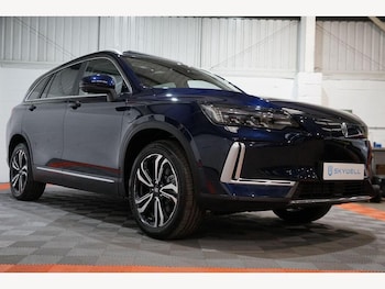 Used Skywell BE11 2026 for sale - 77882671: Photo