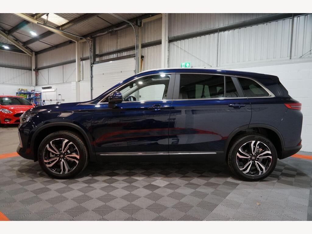 Used Skywell BE11 for sale - 77882671: Photo 2