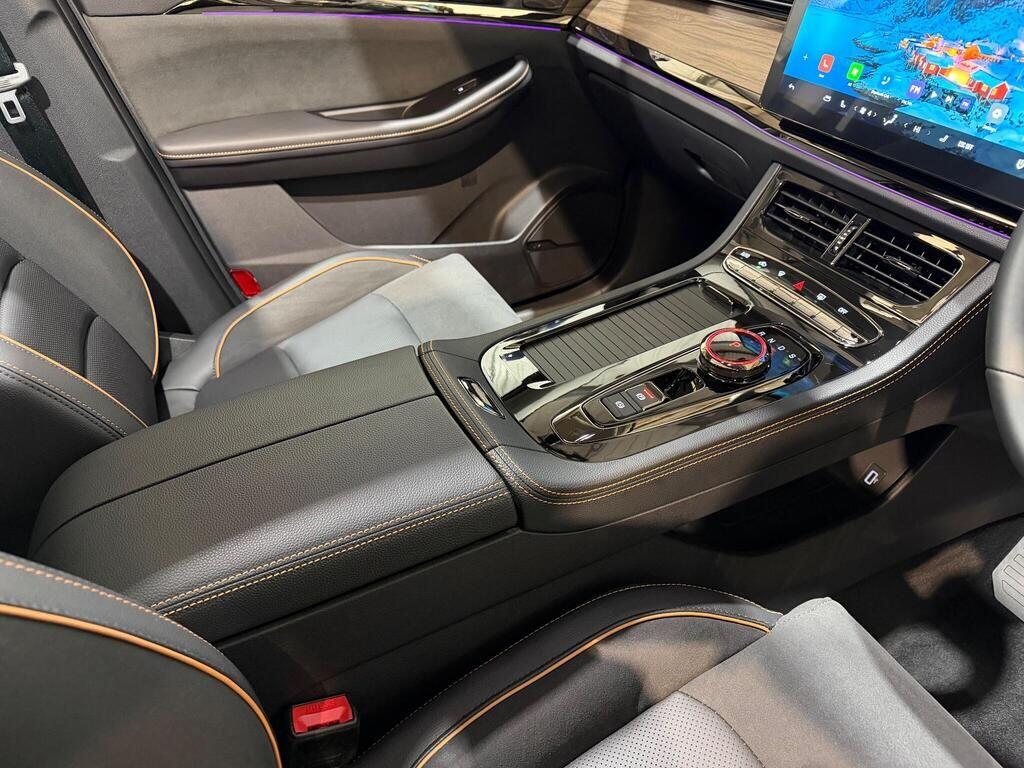 Used Skywell BE11 for sale - 77882671: Photo 20