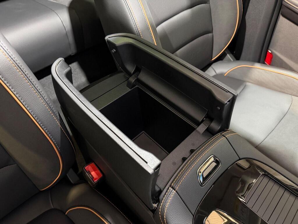 Used Skywell BE11 for sale - 77882671: Photo 23