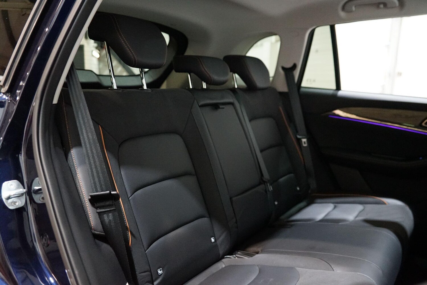 Used Skywell BE11 for sale - 77882671: Photo 24