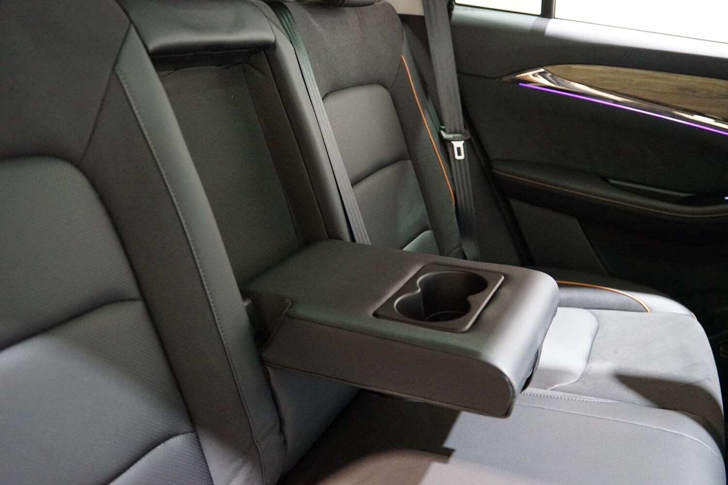 Used Skywell BE11 for sale - 77882671: Photo 26