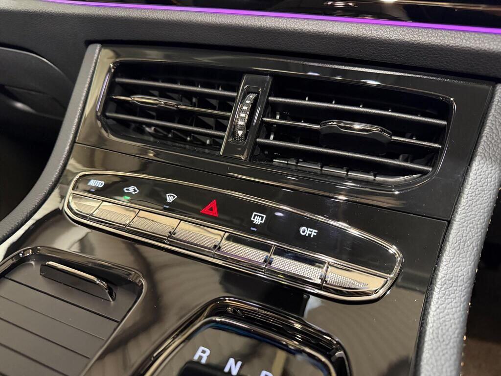 Used Skywell BE11 for sale - 77882671: Photo 27