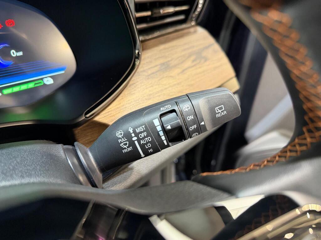 Used Skywell BE11 for sale - 77882671: Photo 29