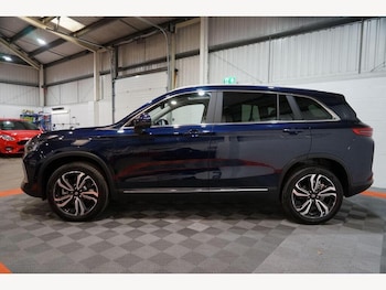 Used Skywell BE11 2026 for sale - 77882671: Photo