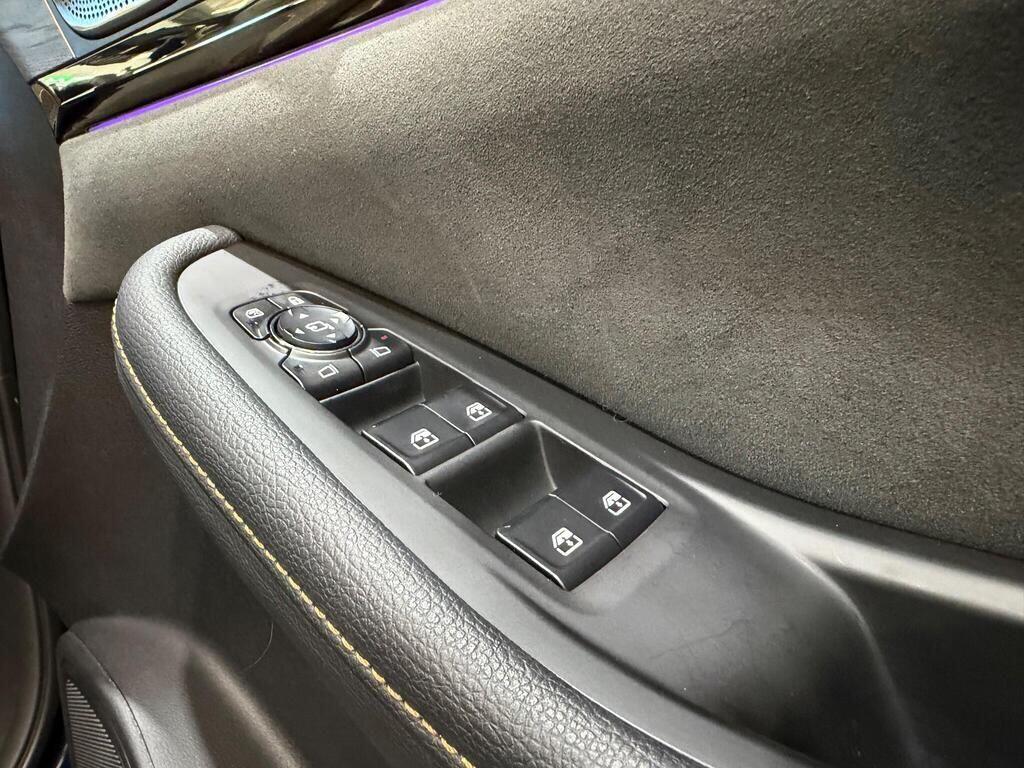 Used Skywell BE11 for sale - 77882671: Photo 31