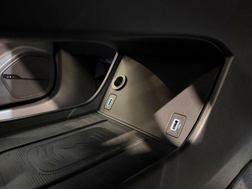 Used Skywell BE11 for sale - 77882671: Photo 34