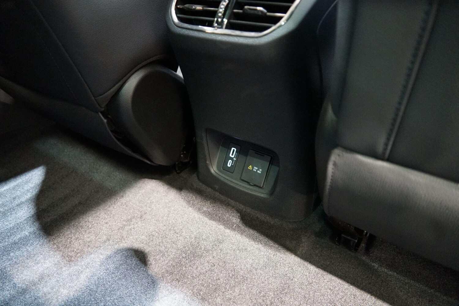 Used Skywell BE11 for sale - 77882671: Photo 35