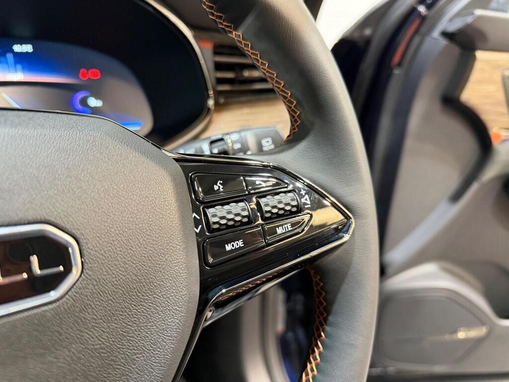 Used Skywell BE11 for sale - 77882671: Photo 37