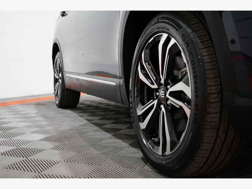 Used Skywell BE11 for sale - 77882671: Photo 42