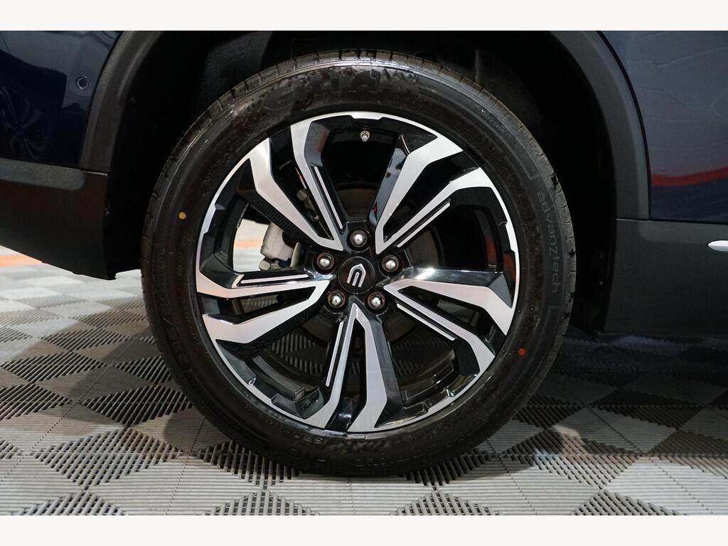 Used Skywell BE11 for sale - 77882671: Photo 43