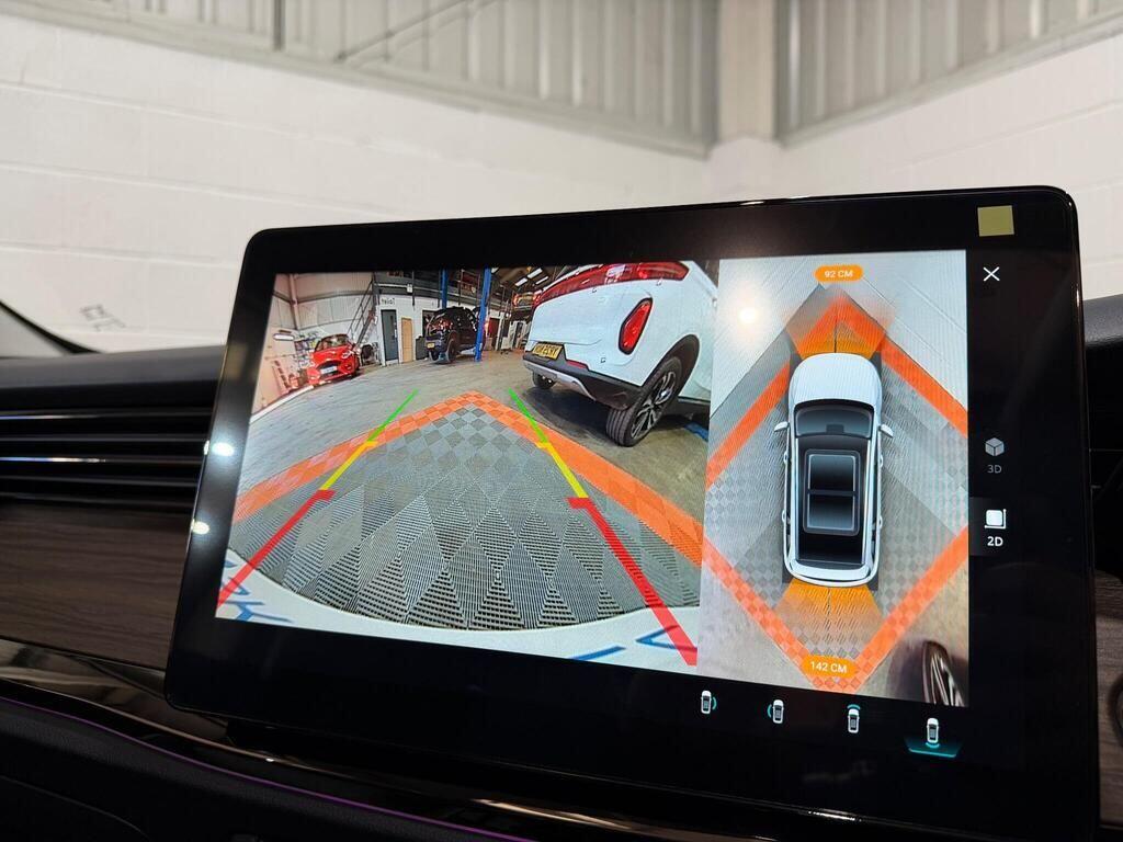 Used Skywell BE11 for sale - 77882671: Photo 45