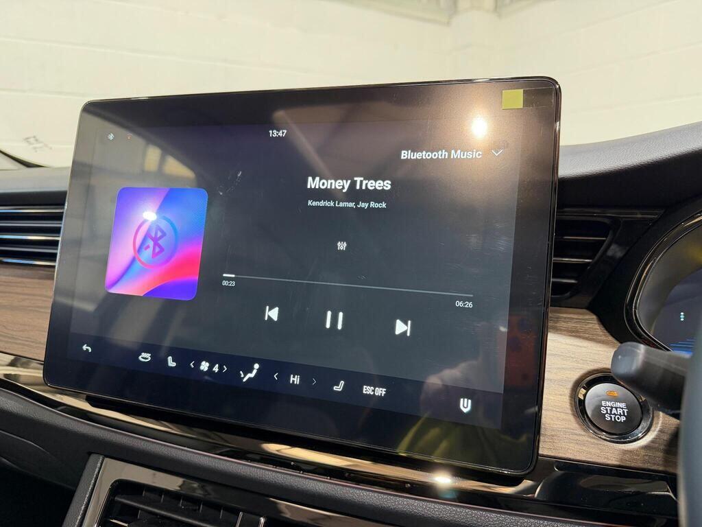 Used Skywell BE11 for sale - 77882671: Photo 47