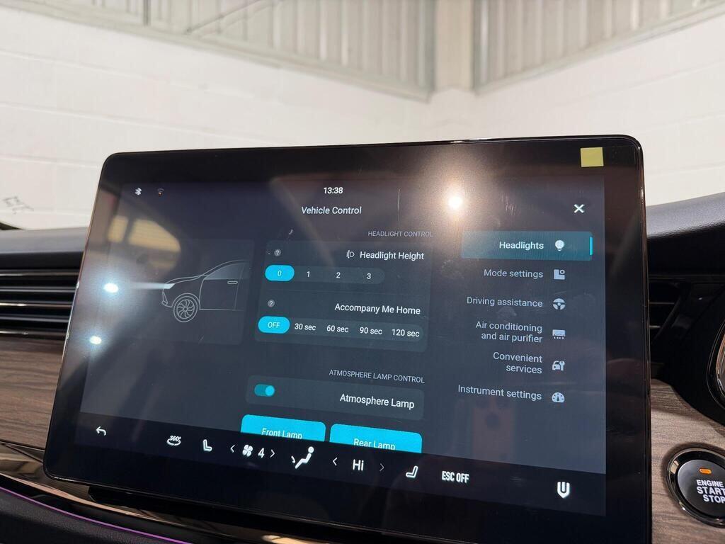 Used Skywell BE11 for sale - 77882671: Photo 49