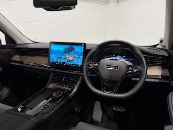 Used Skywell BE11 2026 for sale - 77882671: Photo