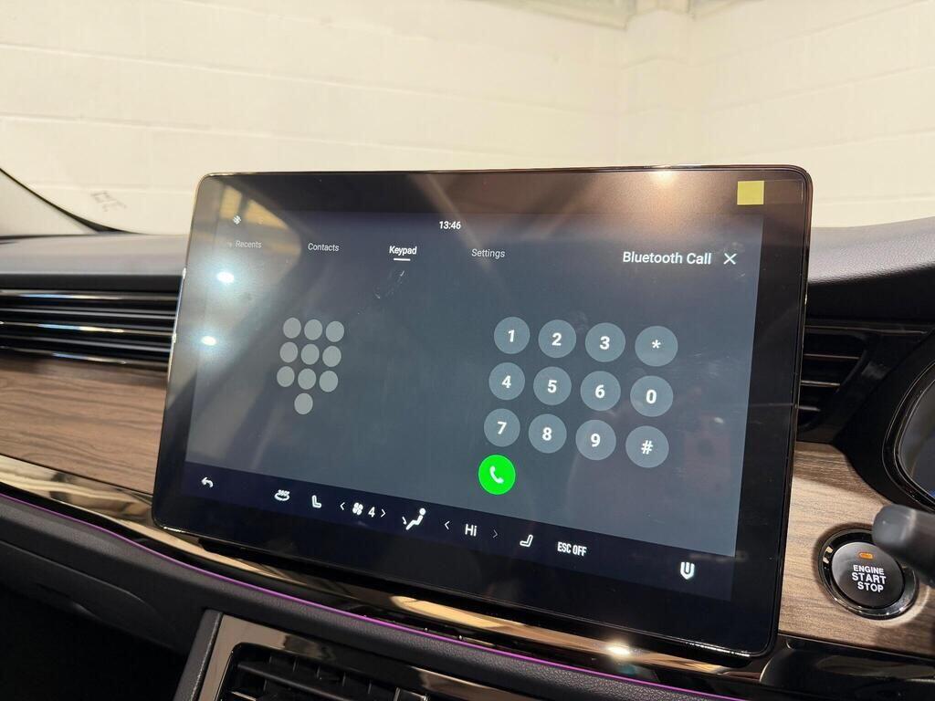 Used Skywell BE11 for sale - 77882671: Photo 50